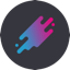 footer